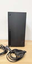 Xbox One Series X For Sale 1TB