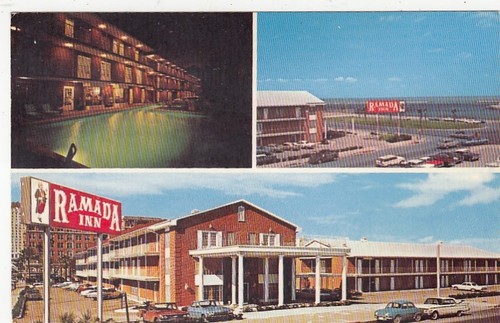 Downtown corpus texas - downtown, corpus,