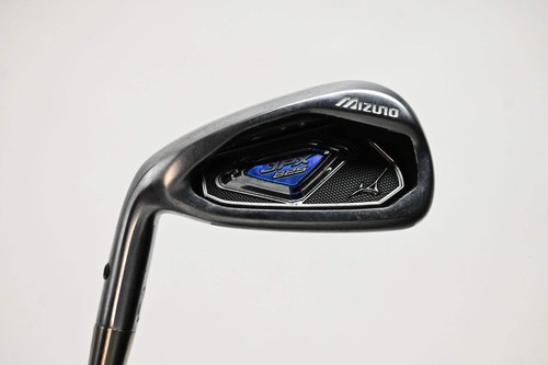 Left hand mizuno jpx 825 - hand,