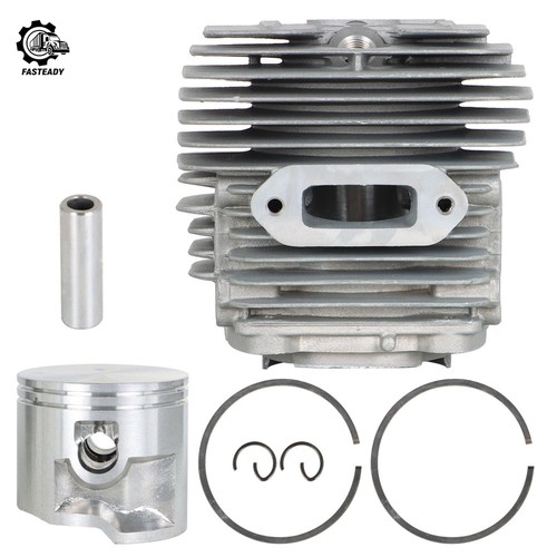 For stihl ts410 ts420 cylinder - for,