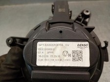 1609690280 heating engine