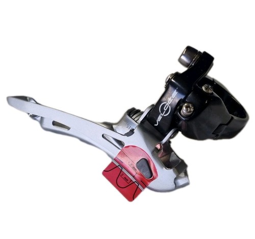 Campagnolo veloce front - veloce,