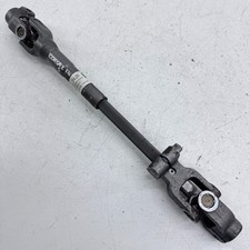 VAUXHALL CORSA E STEERING