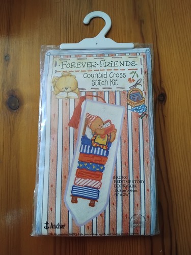 Anchor forever friends counted - anchor,