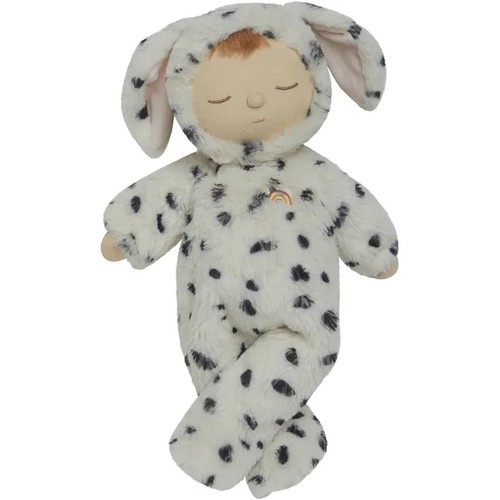 Olli ella cozy - olli,