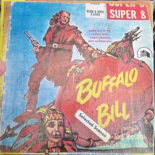 Vintage super red reel - vintage,