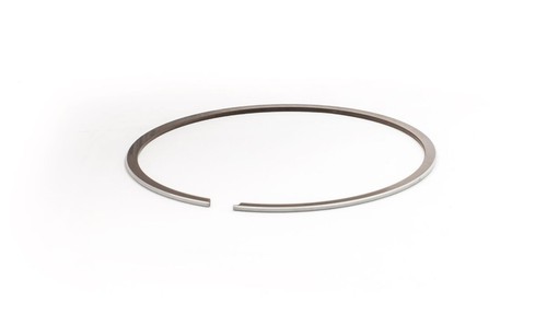 Wossner replacement stroke - replacement, 2-stroke
