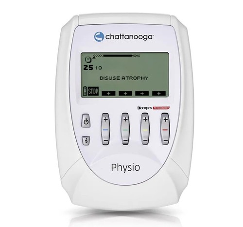 Chattanooga physio - chattanooga,
