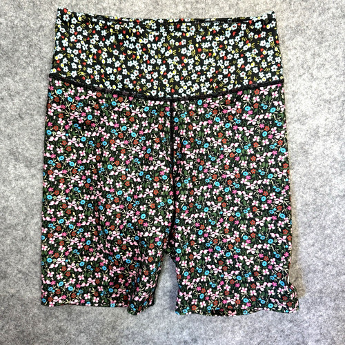 Nike bike short high - bike,