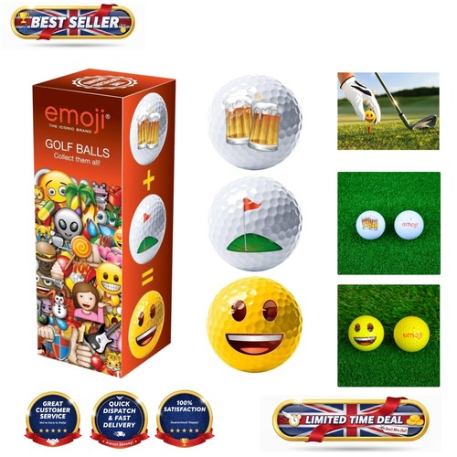 Lightweight novelty golf balls - lightweight,
