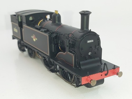 Hornby r2505 class 4 - class, m7