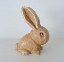 SylvaC Snub Nose Beige / Brown