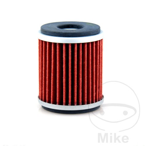 Hiflofiltro filter oil - hiflofiltro, filter,