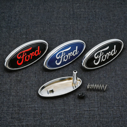 5cm car front - car,