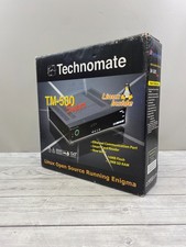 Technomate TM500 Super