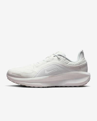 Nike winflow gore tex uk - gore,