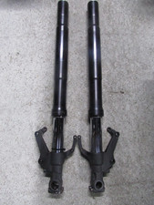 Yamaha R1 5PW 2002 2003 2004