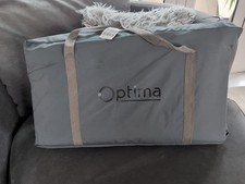 Thermal Blinds Screens Renault Master 1997–2010 Internal Silver Insulated screen