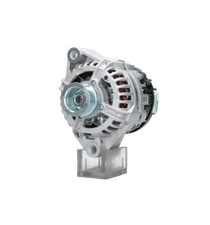 Alternator MG MG ZR 105 CA1575