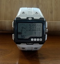 Timex WS4 Expedition Watch