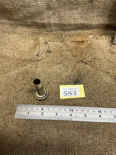 Vintage original tilley - original,