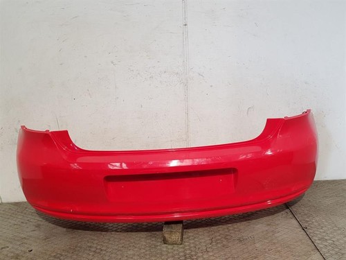 2009 2014 mk5 volkswagen - 2009-2014,