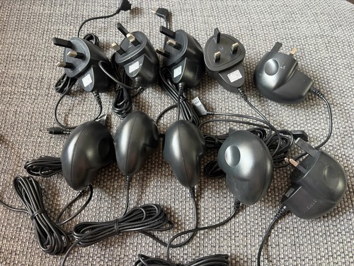 Job lot 10x - 10x, samsung