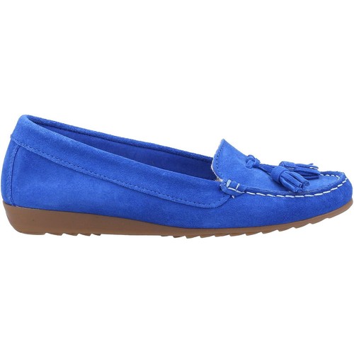 Riva aldons womens - riva,