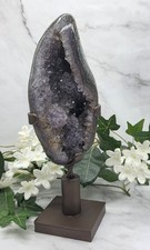 Uruguay Amethyst Cathedral