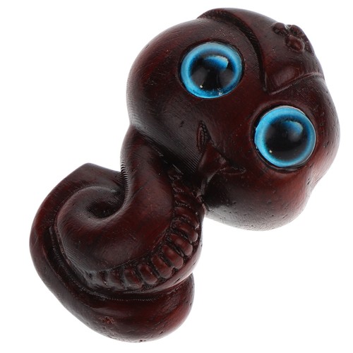 Lucky animal statue chinese - animal,