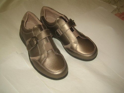 Ladies shoes damart - shoes, ‘