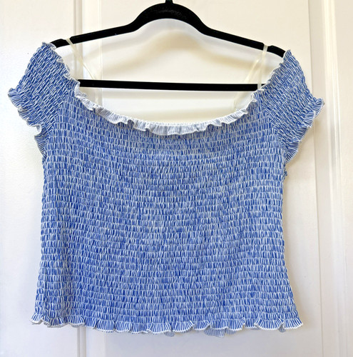 Purple snow women - women’s, top