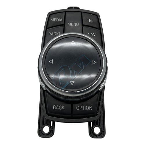 Bmw sat nav multimedia - nav,