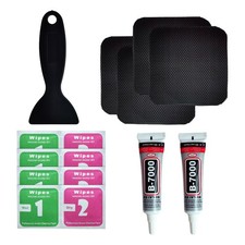 Trampoline Patch Repair Kit