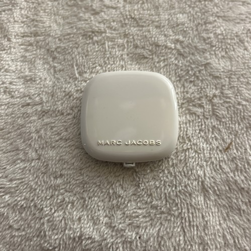 Marc jacobs 104 - marc,
