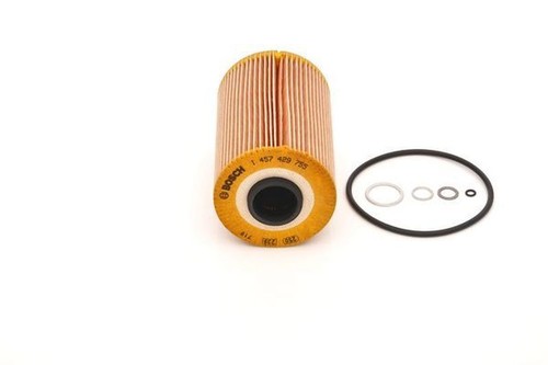 Bosch oil filter - filter, m5