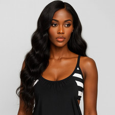 Ei 100% Unprocessed Virgin