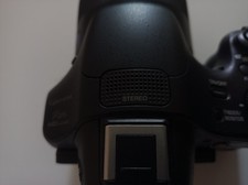 Sony DSC-HX400V Cyber-shot