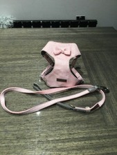 WAINWRIGHTS LEAD & HARNESS