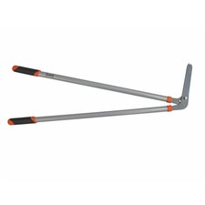 WILKINSON SWORD LONG HANDLED