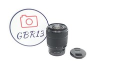 Sony 28-70mm f/3.5-5.6 OSS