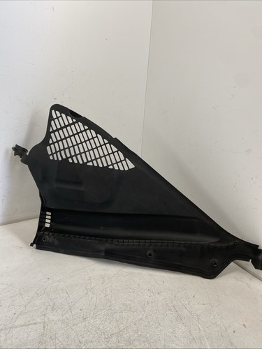 Bmw series f36 - 3014, front