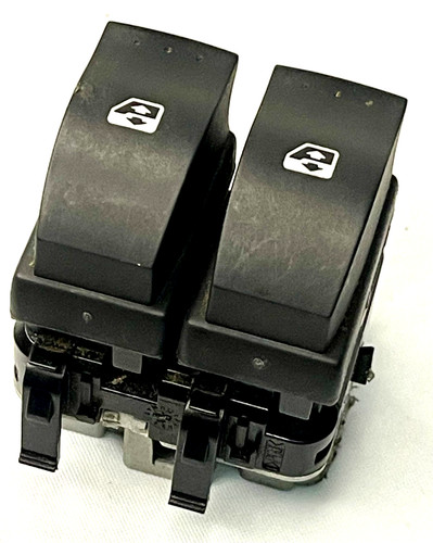315046c renault megane genuine - megane,