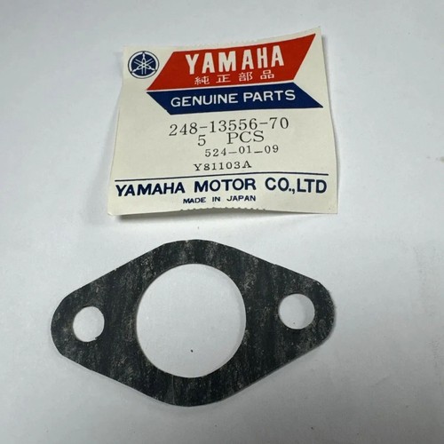 Gasket manifold - gasket,, (gasket