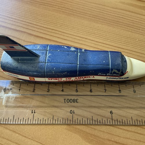 Motor racing memorabilia rare - ,
