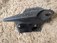 Kawasaki ZX6R Zx636 2005-2006