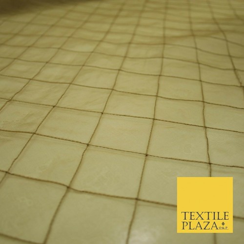 Luxury caramel gold square - caramel,