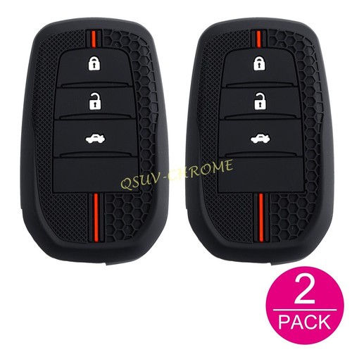 For toyota corolla - for, yaris