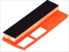 BOSCH FILTERS F 026 400 002 Air filter OE REPLACEMENT