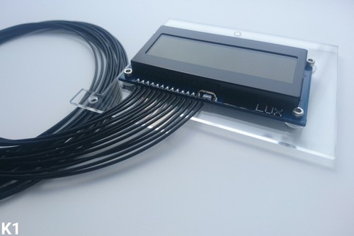 Kawai k1ll k1m - kawai,